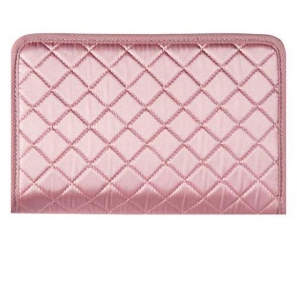 Wet N Wild brush set with case - Picture 5 of 6